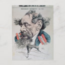 Search for charles dickens postcards Writer