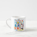 Search for work with children mugs Construction