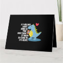 Search for velociraptor cards T rex