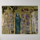 Search for jesus christ portrait posters Holy