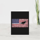 Search for eagle lovers cards Independence