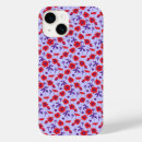 Search for poppy design iphone cases Poppies