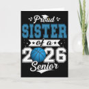 Search for big sister congratulations cards Scholar