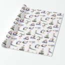 Search for namaste yoga wrapping paper Yogi
