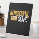 Search for doctor signs School