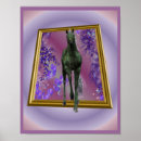 Search for black unicorn art Animal