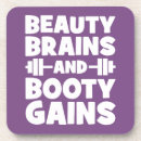 Search for brain coasters Motivational