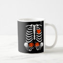 Search for twin pregnancy mugs Pregnant