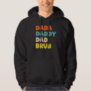 Search for bruh hoodies Cool