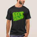 Search for healthy eating tshirts Green