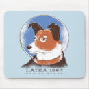 Search for ussr electronics Space