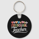 Search for teacher funny key rings Student