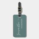 Search for eucalyptus place cards Modern
