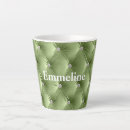 Search for soft sage green mugs For her