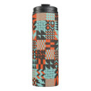 Search for bright colorful mugs Décor