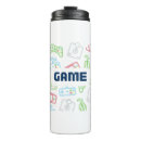 Search for eco travel mugs Retro