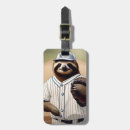 Search for sloth luggage tags Cartoon