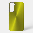 Search for metallic samsung cases Gradient