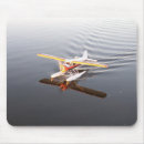 Search for float planes Water