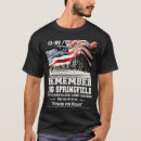 Search for navy veteran tshirts Retirement