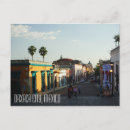 Search for of mexico postcards Oaxaca