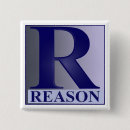 Search for rational badges Atheism