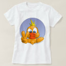 Search for furry comics Cartoon