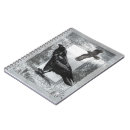 Search for emo notebooks Gothic