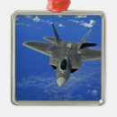 Search for guam christmas tree decorations Jet