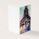 Search for paris business cards Europe