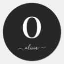 Search for elegant mothers day stickers Stylish