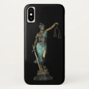 Search for velvet iphone cases Vintage