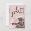 Search for venus invitations Illustration