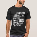 Search for golf range tshirts Shooting