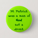 Search for trinity badges Irish