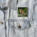 Search for foxy badges Red fox