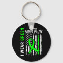 Search for kidney key rings Dialysis