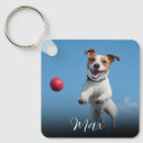Search for dog key rings Pet photo