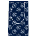 Search for blue christmas gift bags Noel