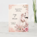 Search for romantic swan cards Birds