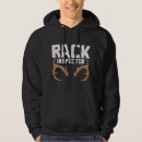 Search for funny hunting hoodies Archery