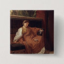Search for alma badges 1836 1912