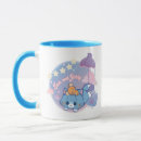 Search for tom jerry mugs Cat and mouse