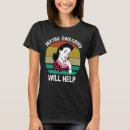 Search for funny swearing tshirts Sarcasm