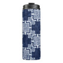 Search for denim travel mugs Abstract