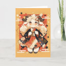 Search for geisha birthday cards Girl
