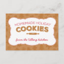Search for homemade invitations Cute