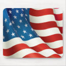 Search for military pride mousepads America