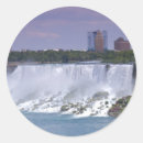 Search for niagara falls stickers Photograph