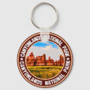 Search for nationalism key rings Adventure
